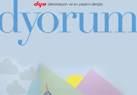 Dyorum