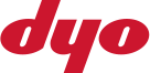 DYO Logo