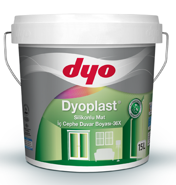 dyoplast