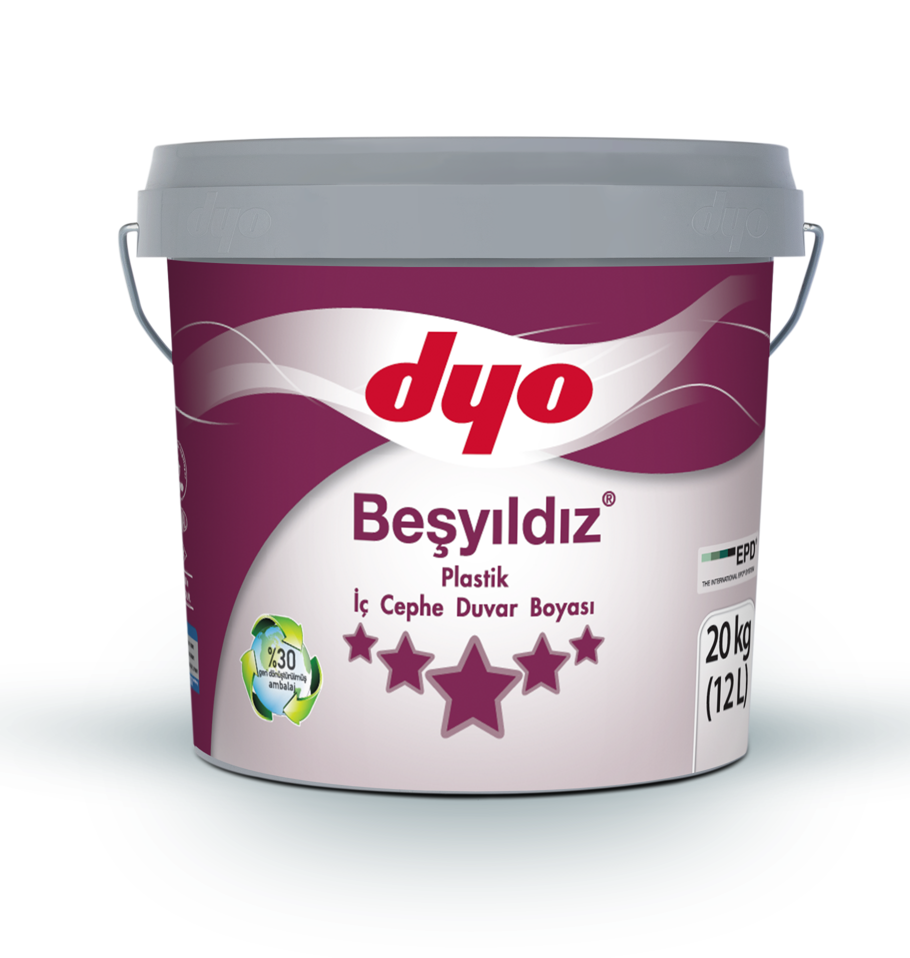 besyildiz_plastik