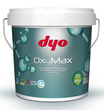 OXYMAX_ss
