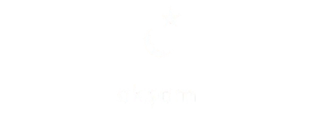 AkÅŸam