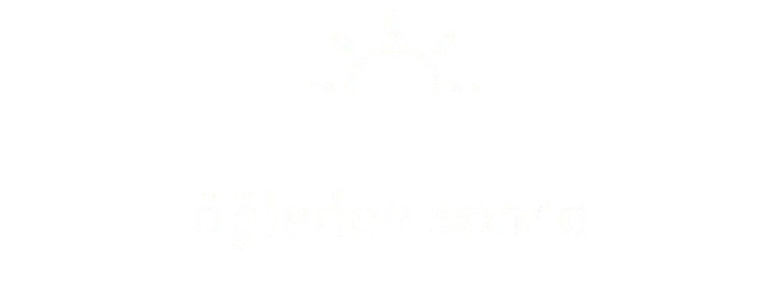 Ã–ÄŸle