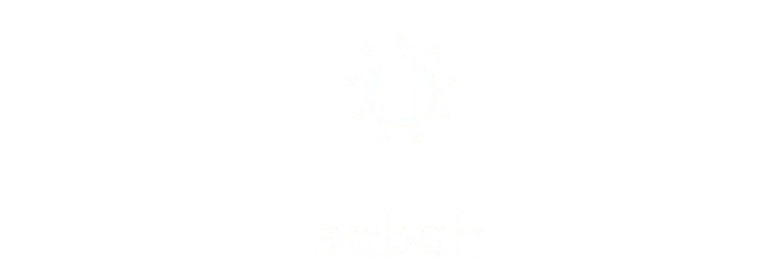 Sabah