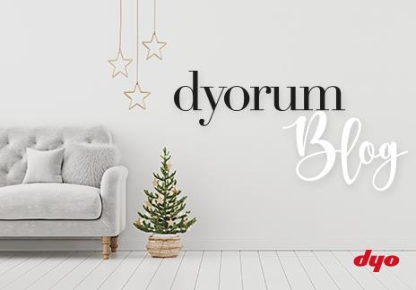 Dyorum 6