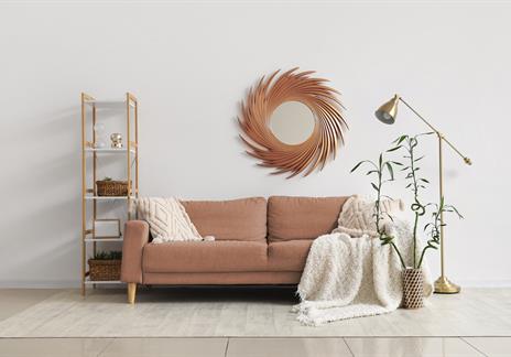 2025 salon trendi 3