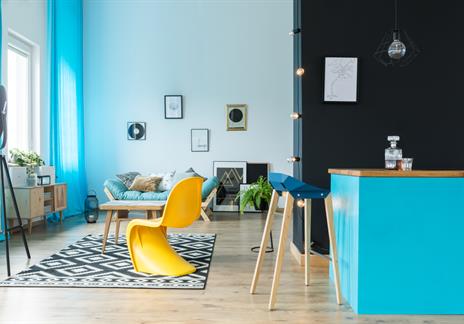 dyo-pop-art-dekorasyon-nedir